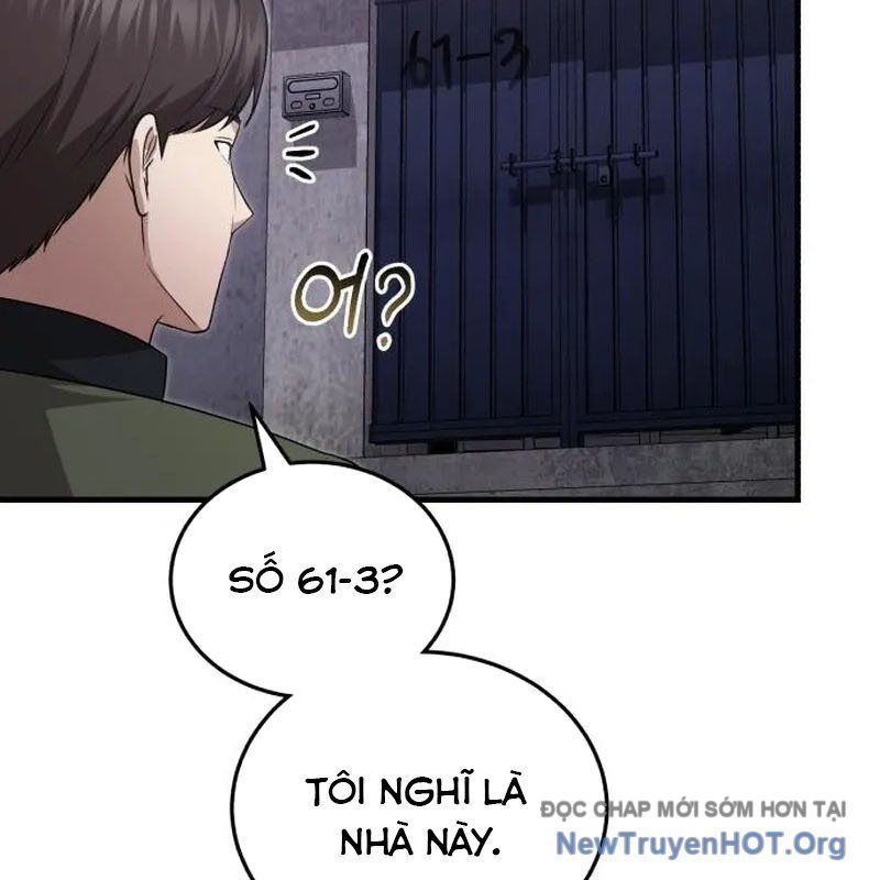 Bác Sĩ Hồi Quy Chỉ Muốn Sống Yên Bình Chapter 19 - Next Chapter 20