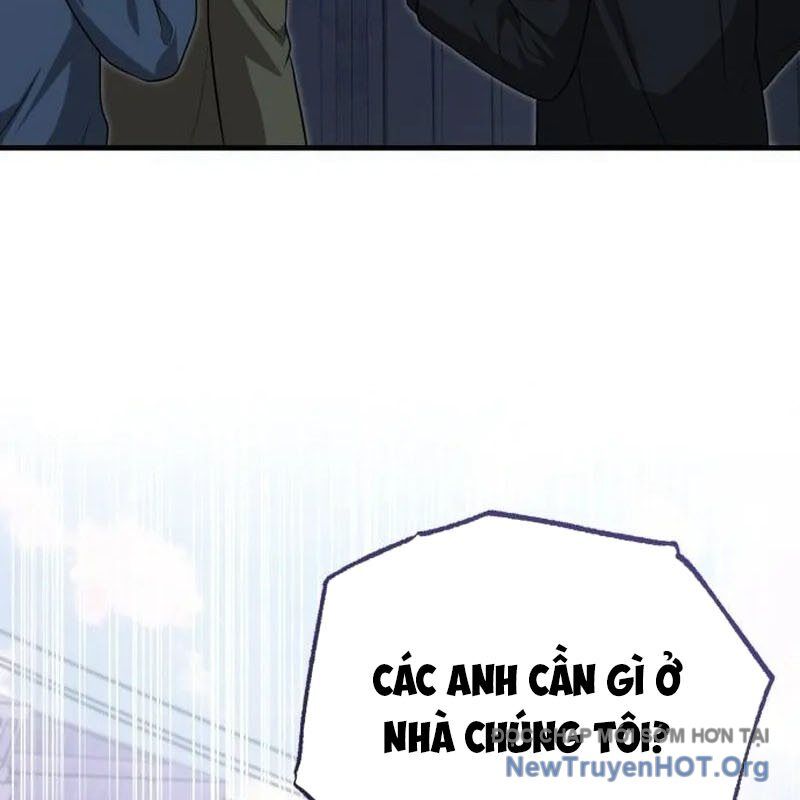 Bác Sĩ Hồi Quy Chỉ Muốn Sống Yên Bình Chapter 19 - Next Chapter 20
