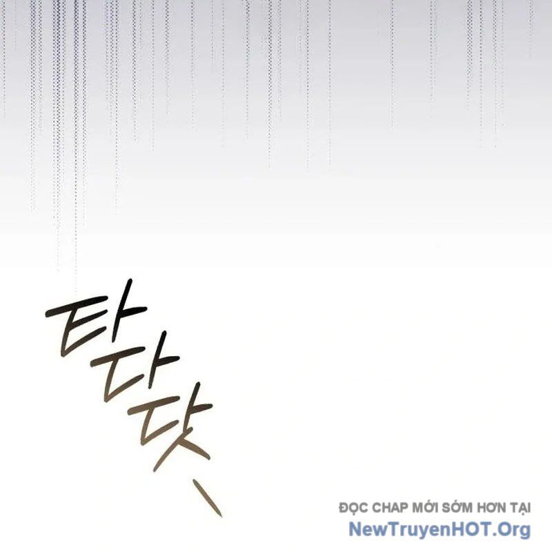 Bác Sĩ Hồi Quy Chỉ Muốn Sống Yên Bình Chapter 19 - Next Chapter 20
