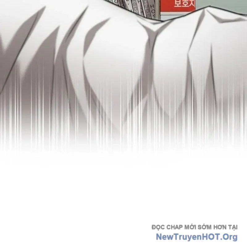 Bác Sĩ Hồi Quy Chỉ Muốn Sống Yên Bình Chapter 19 - Next Chapter 20