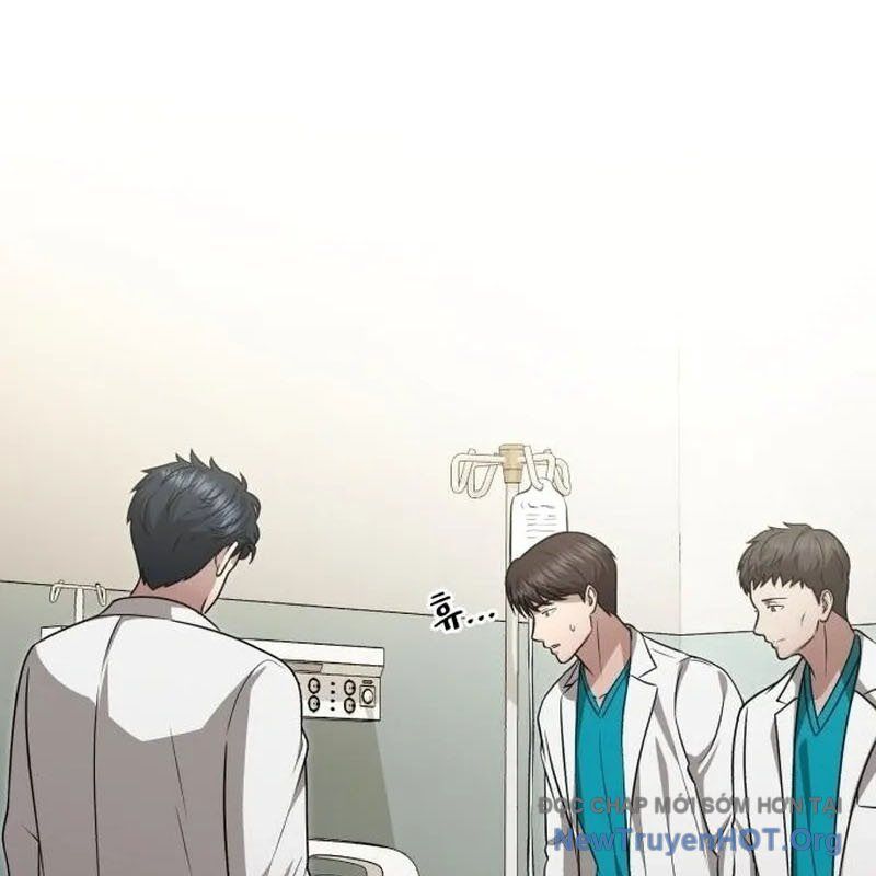 Bác Sĩ Hồi Quy Chỉ Muốn Sống Yên Bình Chapter 19 - Next Chapter 20