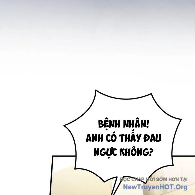 Bác Sĩ Hồi Quy Chỉ Muốn Sống Yên Bình Chapter 19 - Next Chapter 20