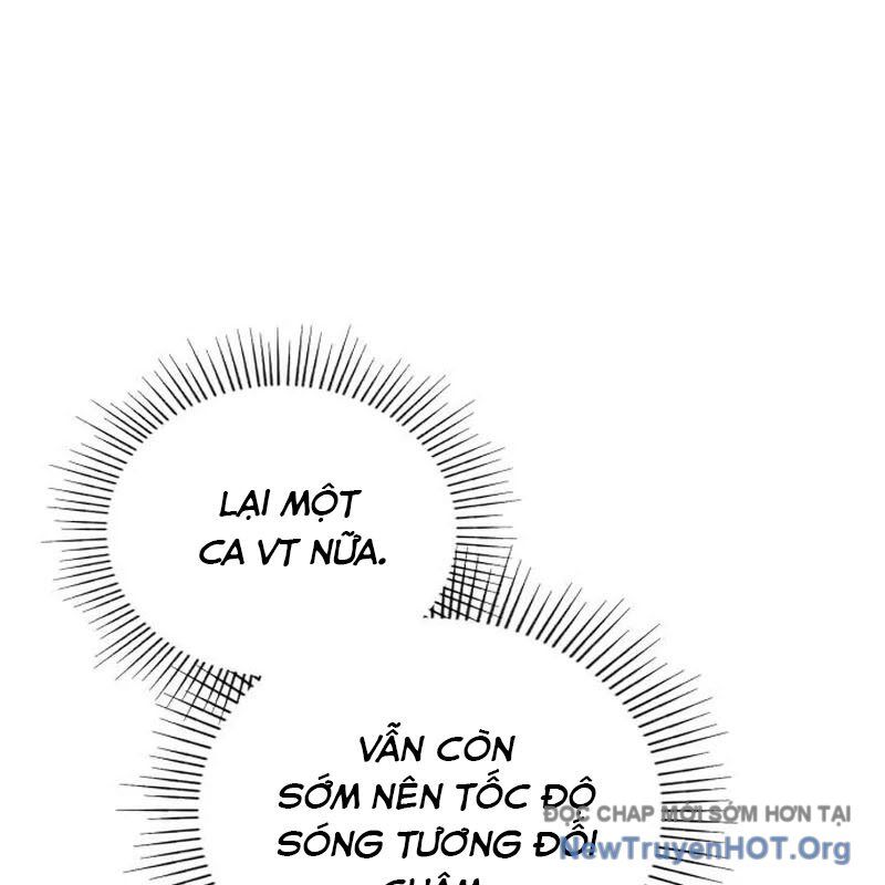 Bác Sĩ Hồi Quy Chỉ Muốn Sống Yên Bình Chapter 19 - Next Chapter 20
