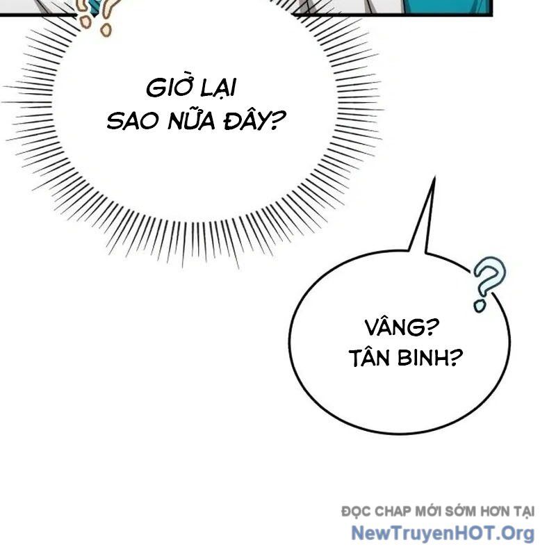 Bác Sĩ Hồi Quy Chỉ Muốn Sống Yên Bình Chapter 19 - Next Chapter 20