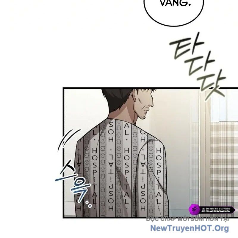 Bác Sĩ Hồi Quy Chỉ Muốn Sống Yên Bình Chapter 19 - Next Chapter 20