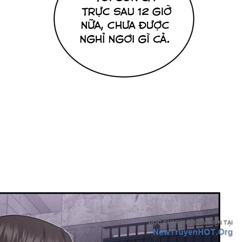 Bác Sĩ Hồi Quy Chỉ Muốn Sống Yên Bình Chapter 19 - Next Chapter 20