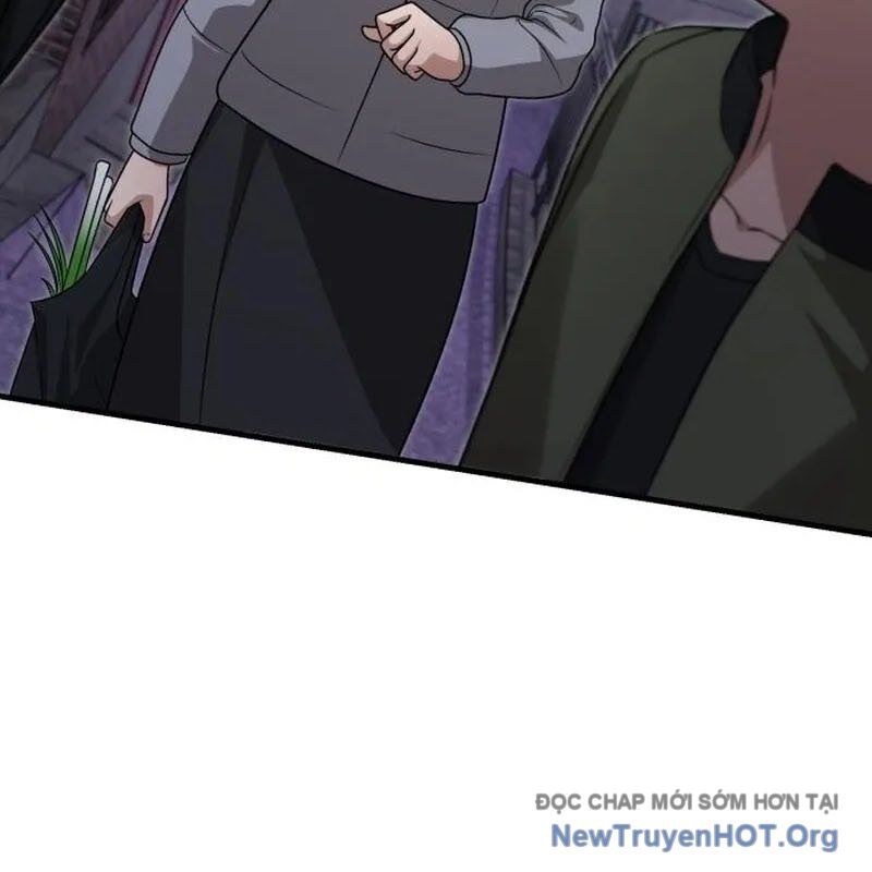 Bác Sĩ Hồi Quy Chỉ Muốn Sống Yên Bình Chapter 19 - Next Chapter 20