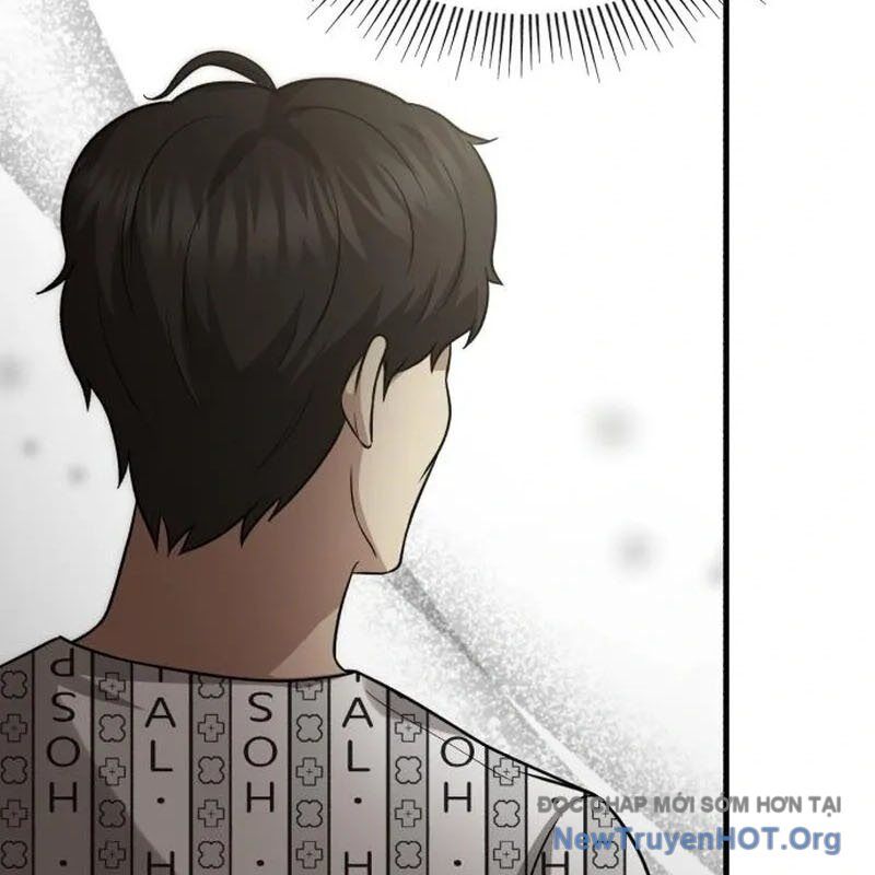 Bác Sĩ Hồi Quy Chỉ Muốn Sống Yên Bình Chapter 19 - Next Chapter 20
