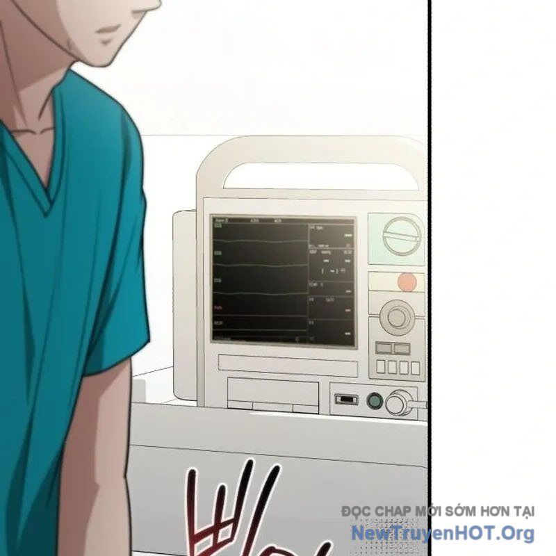 Bác Sĩ Hồi Quy Chỉ Muốn Sống Yên Bình Chapter 19 - Next Chapter 20