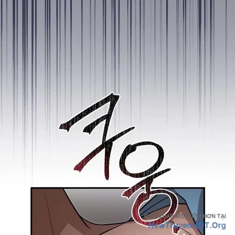 Bác Sĩ Hồi Quy Chỉ Muốn Sống Yên Bình Chapter 19 - Next Chapter 20