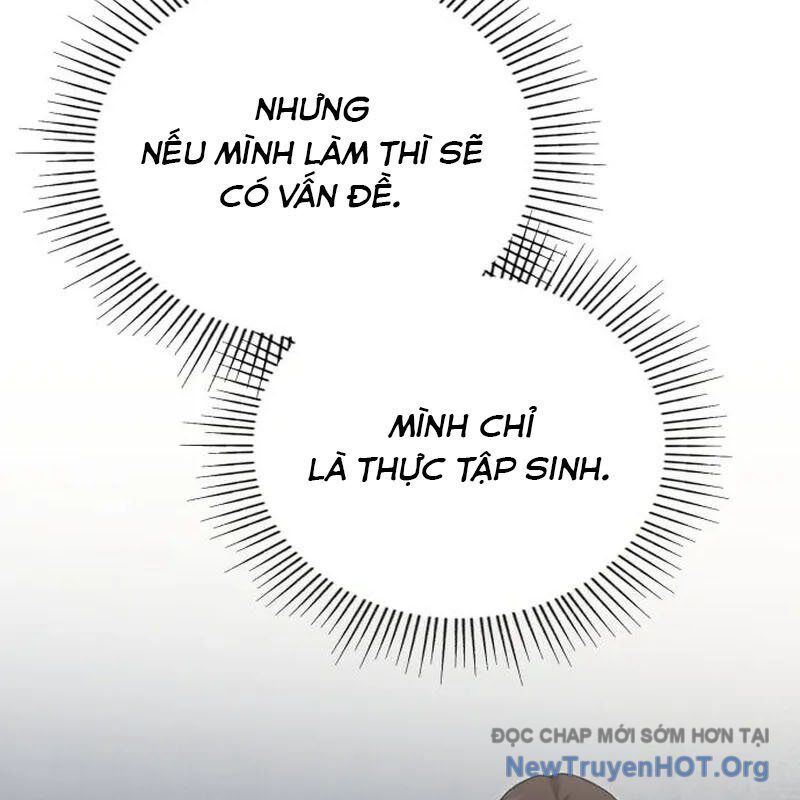 Bác Sĩ Hồi Quy Chỉ Muốn Sống Yên Bình Chapter 19 - Next Chapter 20