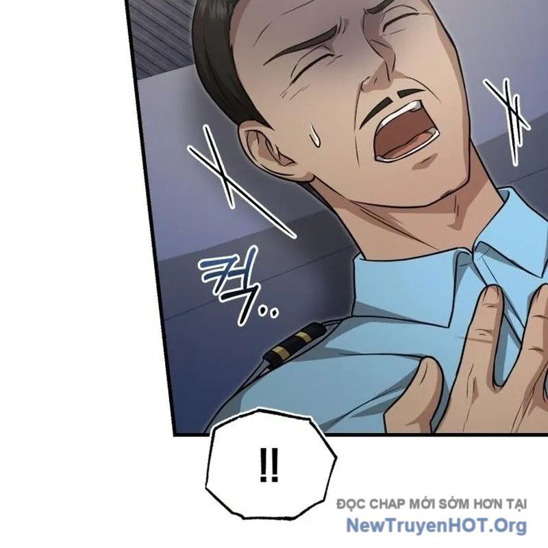Bác Sĩ Hồi Quy Chỉ Muốn Sống Yên Bình Chapter 19 - Next Chapter 20