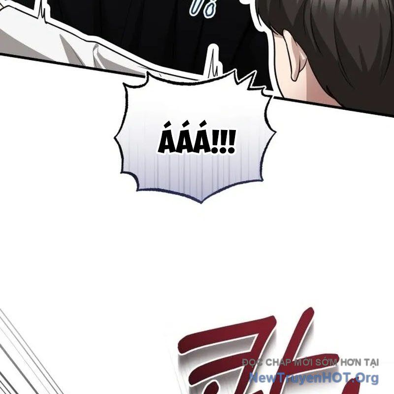 Bác Sĩ Hồi Quy Chỉ Muốn Sống Yên Bình Chapter 19 - Next Chapter 20
