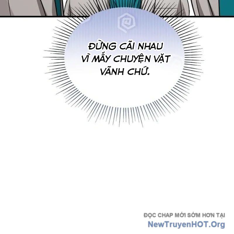 Bác Sĩ Hồi Quy Chỉ Muốn Sống Yên Bình Chapter 19 - Next Chapter 20