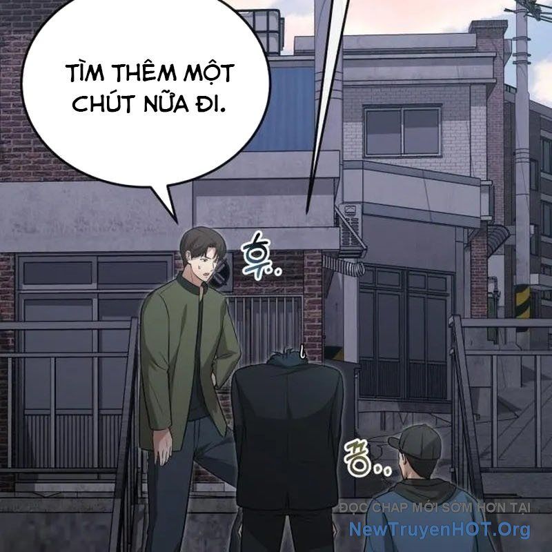 Bác Sĩ Hồi Quy Chỉ Muốn Sống Yên Bình Chapter 19 - Next Chapter 20