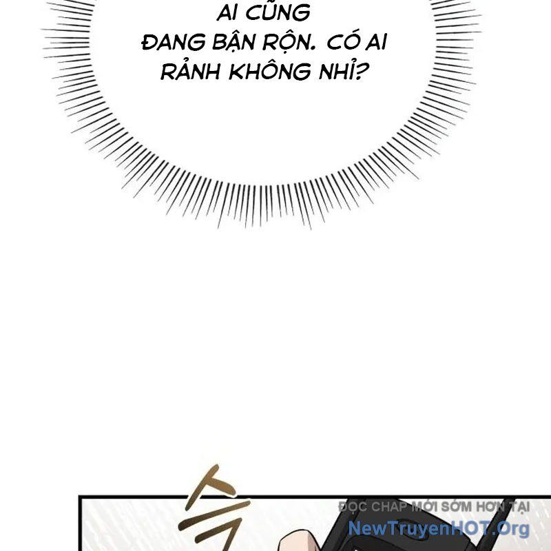 Bác Sĩ Hồi Quy Chỉ Muốn Sống Yên Bình Chapter 19 - Next Chapter 20