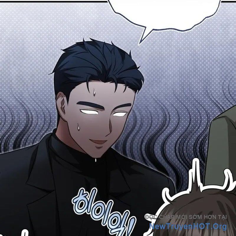 Bác Sĩ Hồi Quy Chỉ Muốn Sống Yên Bình Chapter 19 - Next Chapter 20