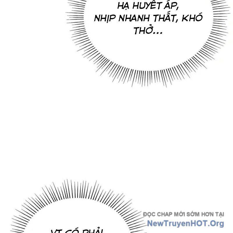 Bác Sĩ Hồi Quy Chỉ Muốn Sống Yên Bình Chapter 19 - Next Chapter 20