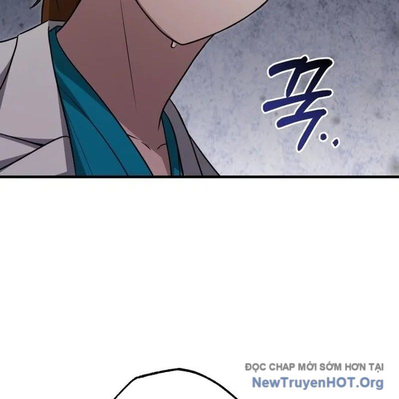 Bác Sĩ Hồi Quy Chỉ Muốn Sống Yên Bình Chapter 19 - Next Chapter 20