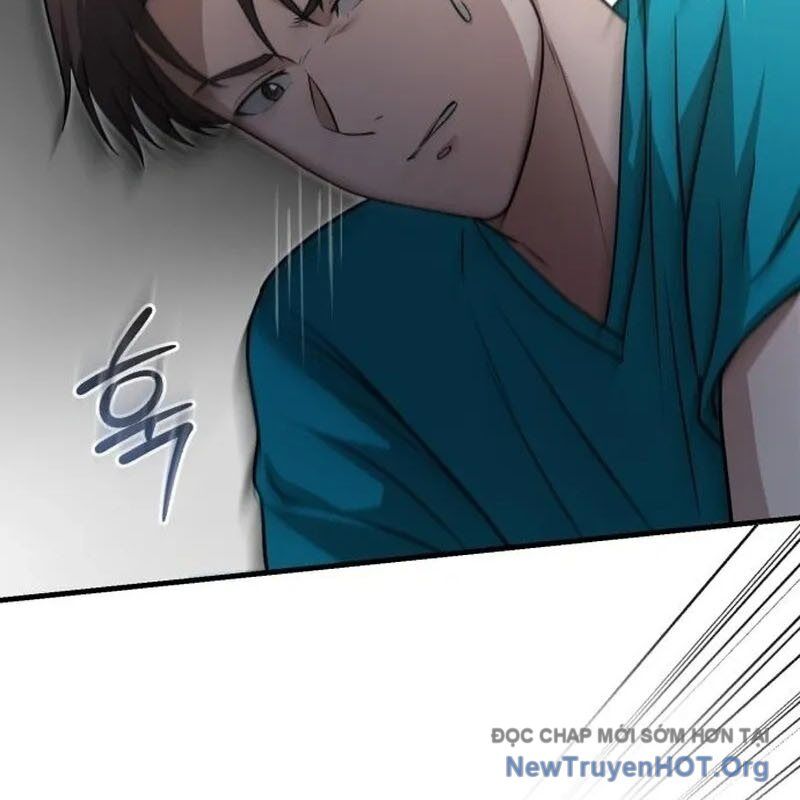 Bác Sĩ Hồi Quy Chỉ Muốn Sống Yên Bình Chapter 19 - Next Chapter 20