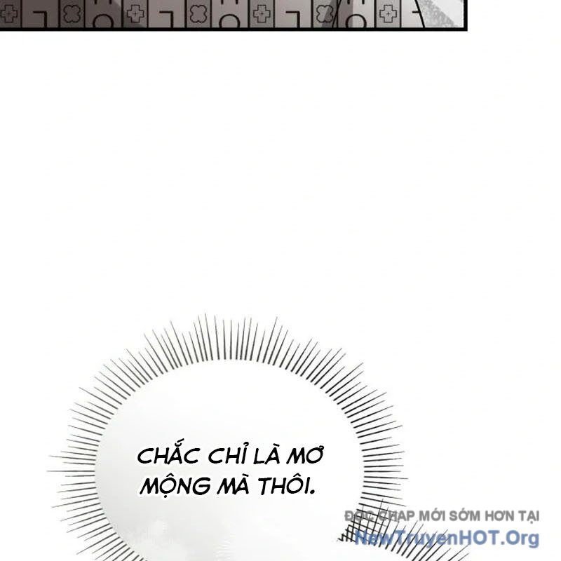 Bác Sĩ Hồi Quy Chỉ Muốn Sống Yên Bình Chapter 19 - Next Chapter 20