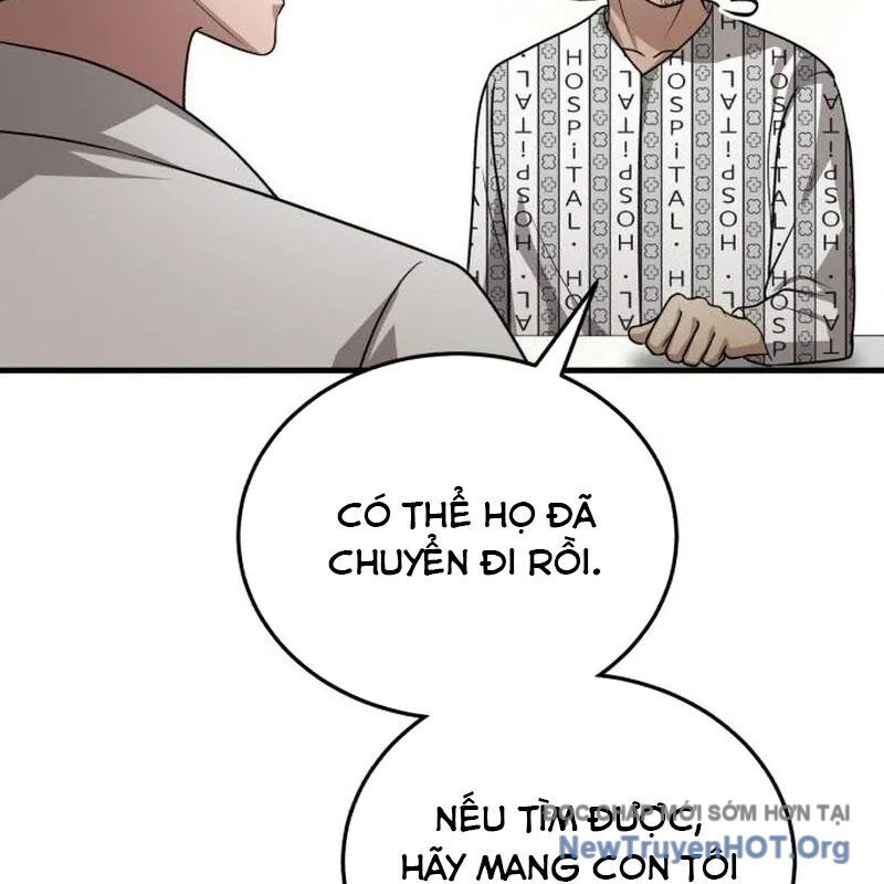 Bác Sĩ Hồi Quy Chỉ Muốn Sống Yên Bình Chapter 19 - Next Chapter 20