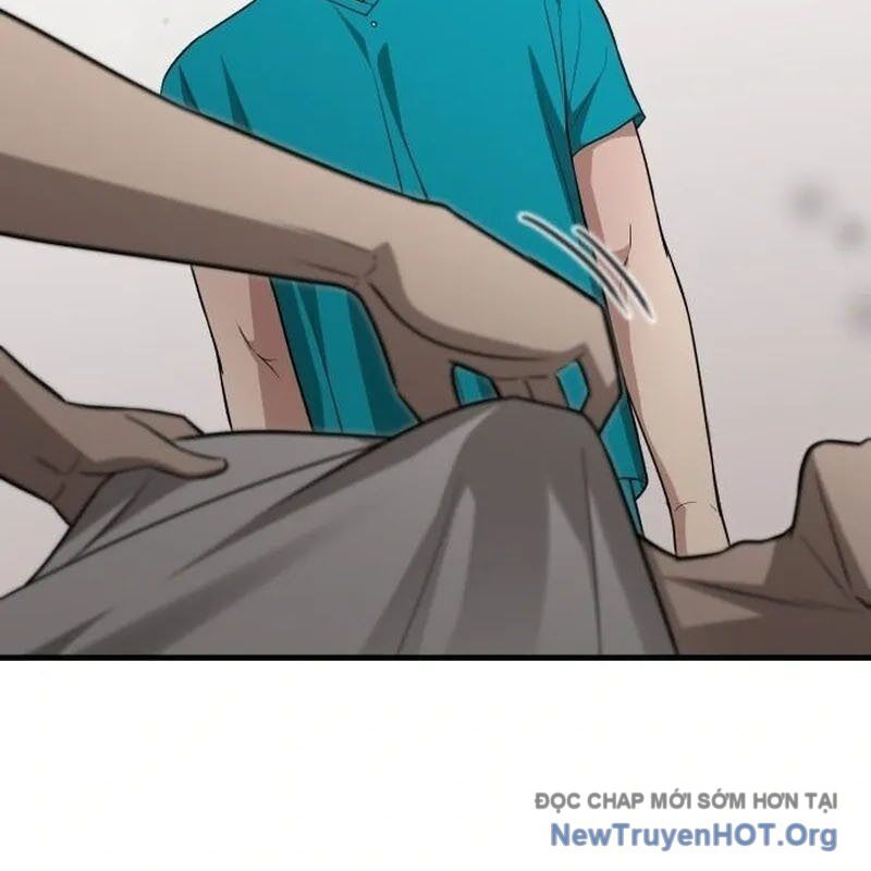 Bác Sĩ Hồi Quy Chỉ Muốn Sống Yên Bình Chapter 19 - Next Chapter 20