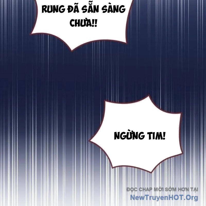 Bác Sĩ Hồi Quy Chỉ Muốn Sống Yên Bình Chapter 19 - Next Chapter 20