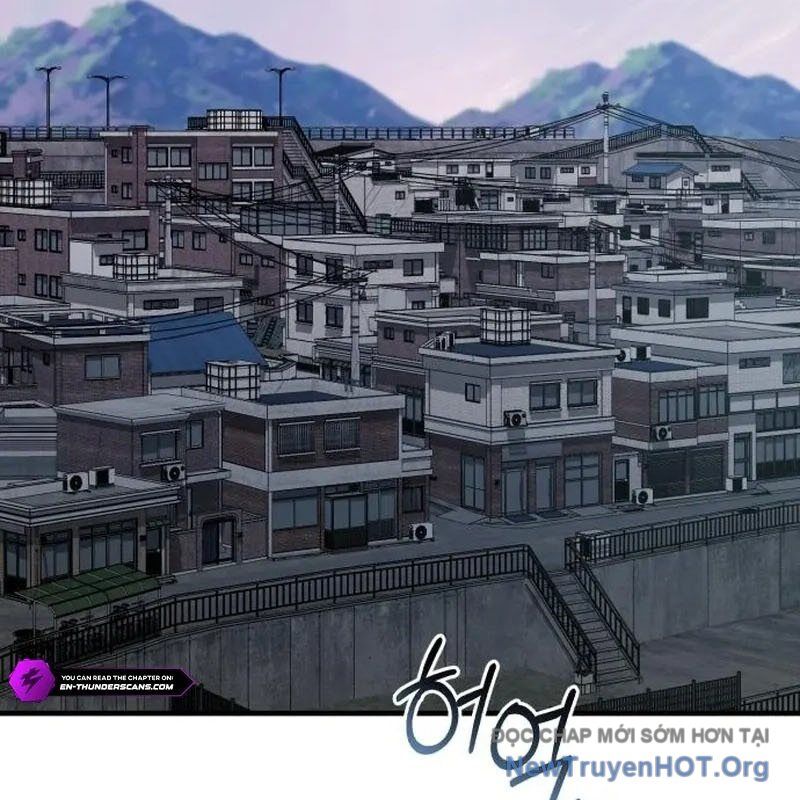 Bác Sĩ Hồi Quy Chỉ Muốn Sống Yên Bình Chapter 19 - Next Chapter 20