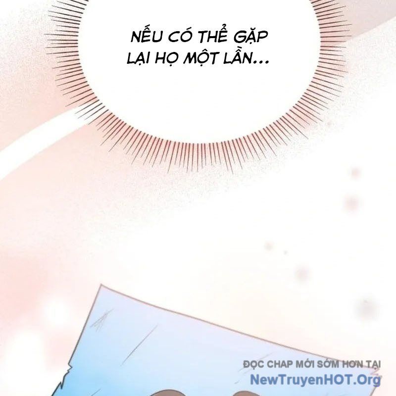 Bác Sĩ Hồi Quy Chỉ Muốn Sống Yên Bình Chapter 19 - Next Chapter 20