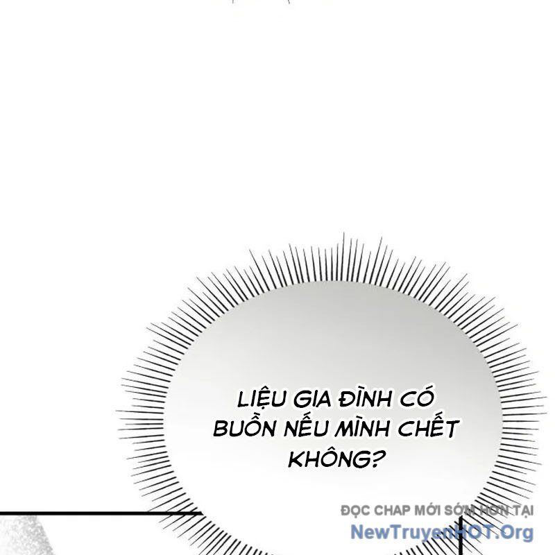 Bác Sĩ Hồi Quy Chỉ Muốn Sống Yên Bình Chapter 19 - Next Chapter 20