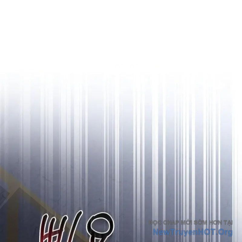 Bác Sĩ Hồi Quy Chỉ Muốn Sống Yên Bình Chapter 19 - Next Chapter 20