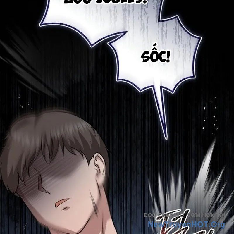 Bác Sĩ Hồi Quy Chỉ Muốn Sống Yên Bình Chapter 19 - Next Chapter 20