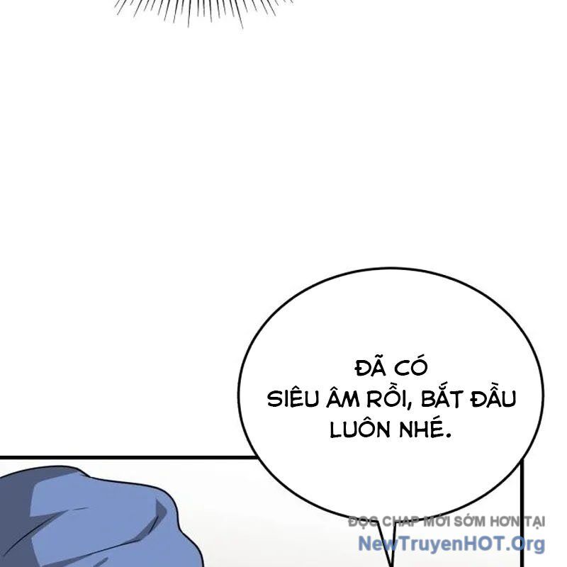 Bác Sĩ Hồi Quy Chỉ Muốn Sống Yên Bình Chapter 19 - Next Chapter 20