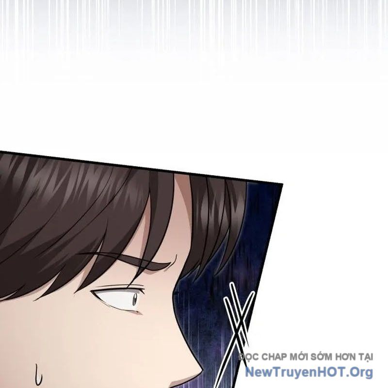 Bác Sĩ Hồi Quy Chỉ Muốn Sống Yên Bình Chapter 19 - Next Chapter 20