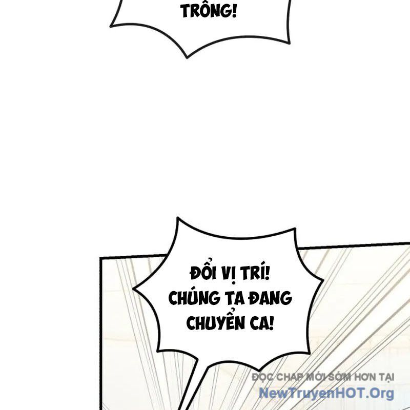 Bác Sĩ Hồi Quy Chỉ Muốn Sống Yên Bình Chapter 19 - Next Chapter 20