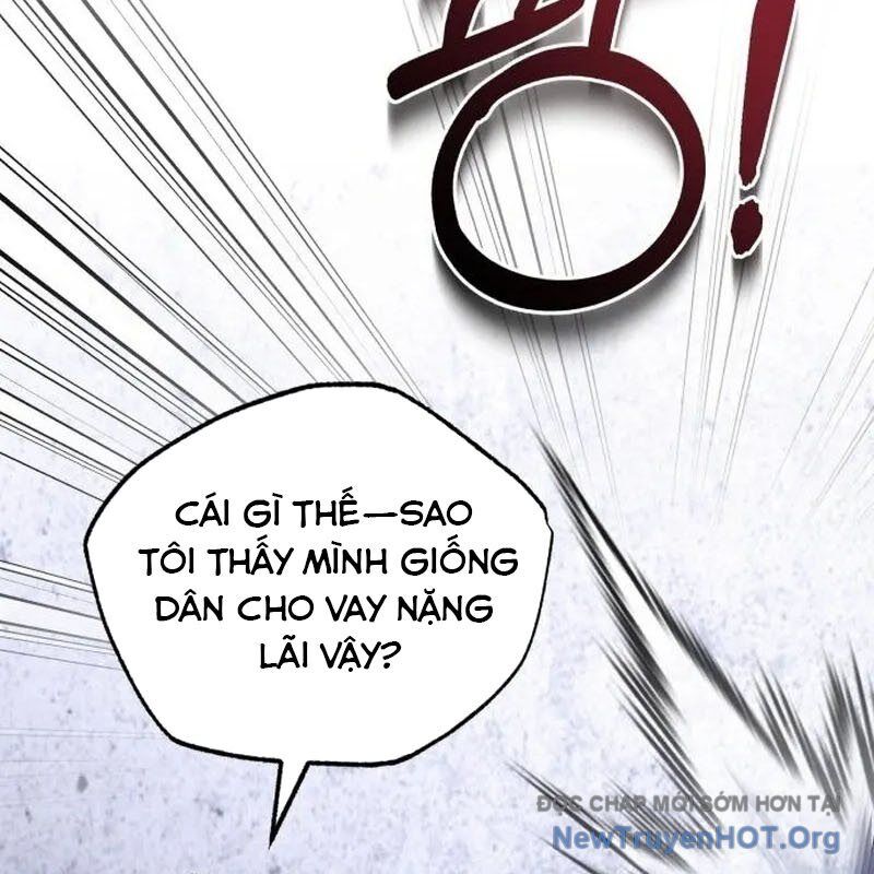 Bác Sĩ Hồi Quy Chỉ Muốn Sống Yên Bình Chapter 19 - Next Chapter 20