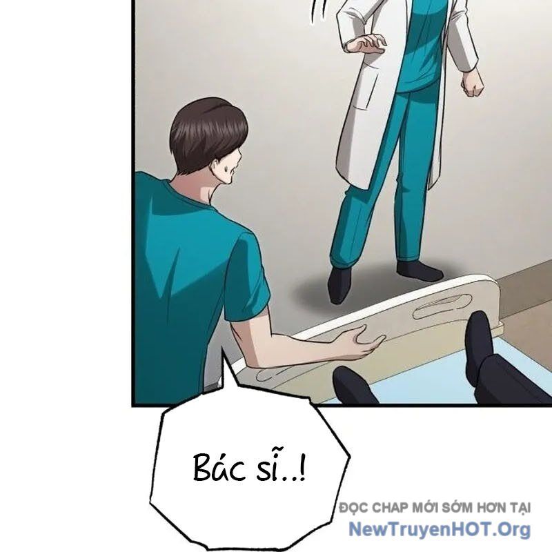 Bác Sĩ Hồi Quy Chỉ Muốn Sống Yên Bình Chapter 19 - Next Chapter 20