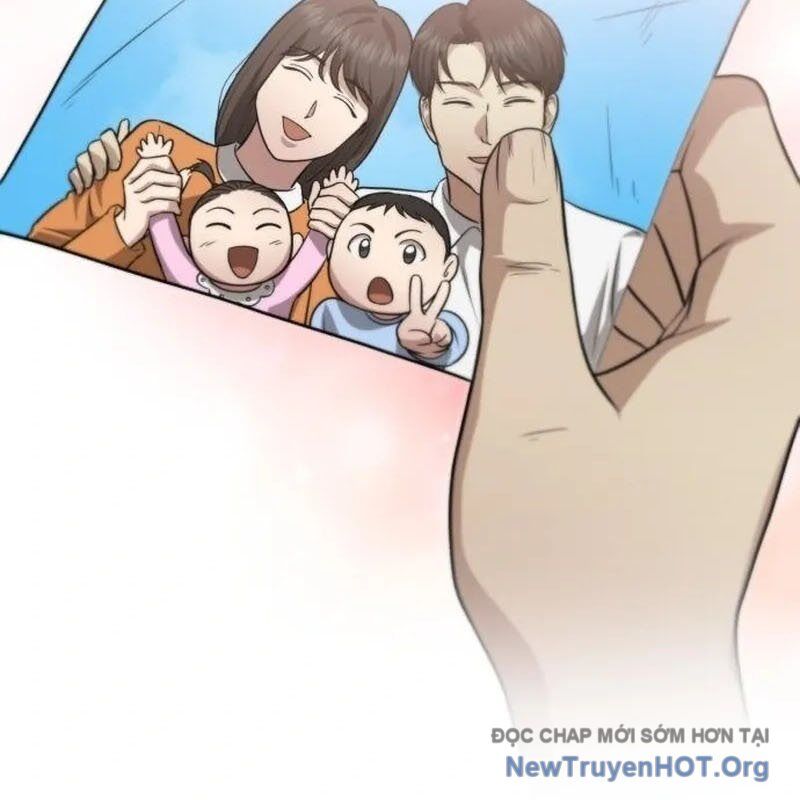 Bác Sĩ Hồi Quy Chỉ Muốn Sống Yên Bình Chapter 19 - Next Chapter 20