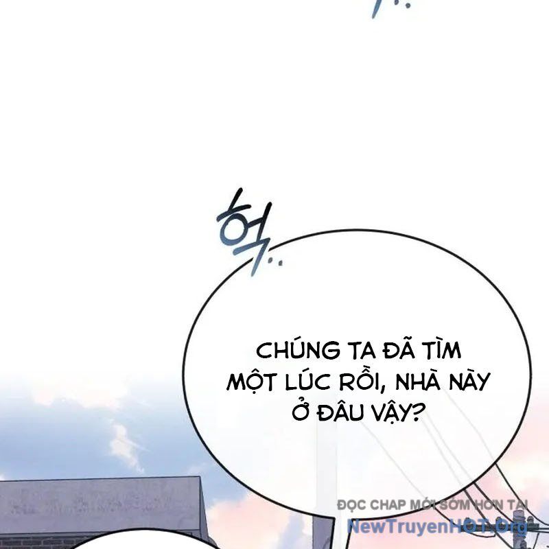 Bác Sĩ Hồi Quy Chỉ Muốn Sống Yên Bình Chapter 19 - Next Chapter 20