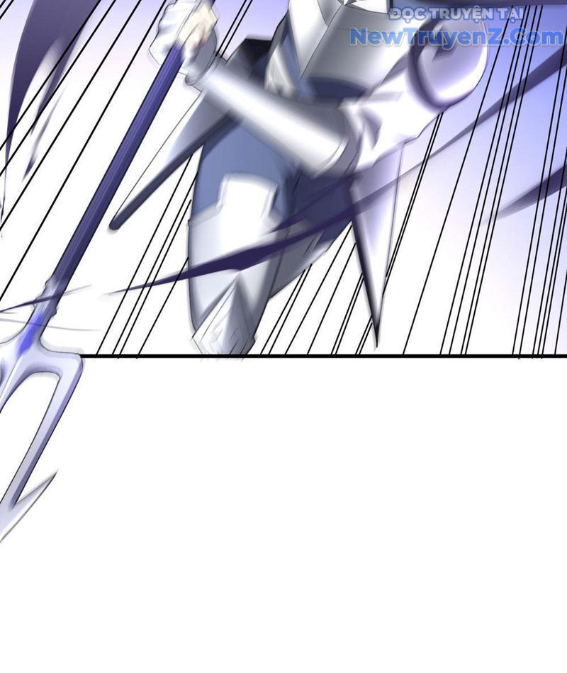 Cái Bóng Của Ta Là Loli Chapter 9 - Next Chapter 10