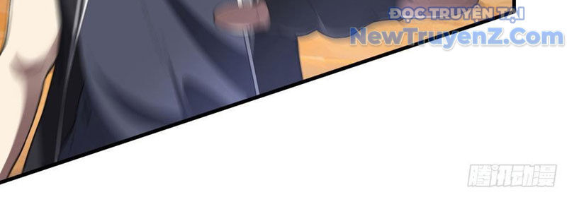 Cái Bóng Của Ta Là Loli Chapter 9 - Next Chapter 10