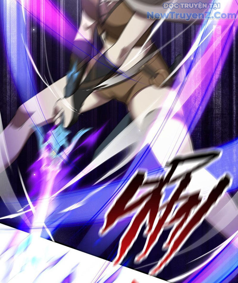 Cái Bóng Của Ta Là Loli Chapter 9 - Next Chapter 10