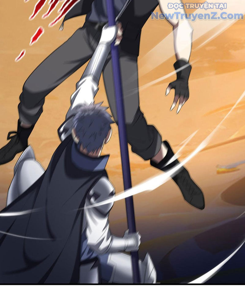 Cái Bóng Của Ta Là Loli Chapter 9 - Next Chapter 10