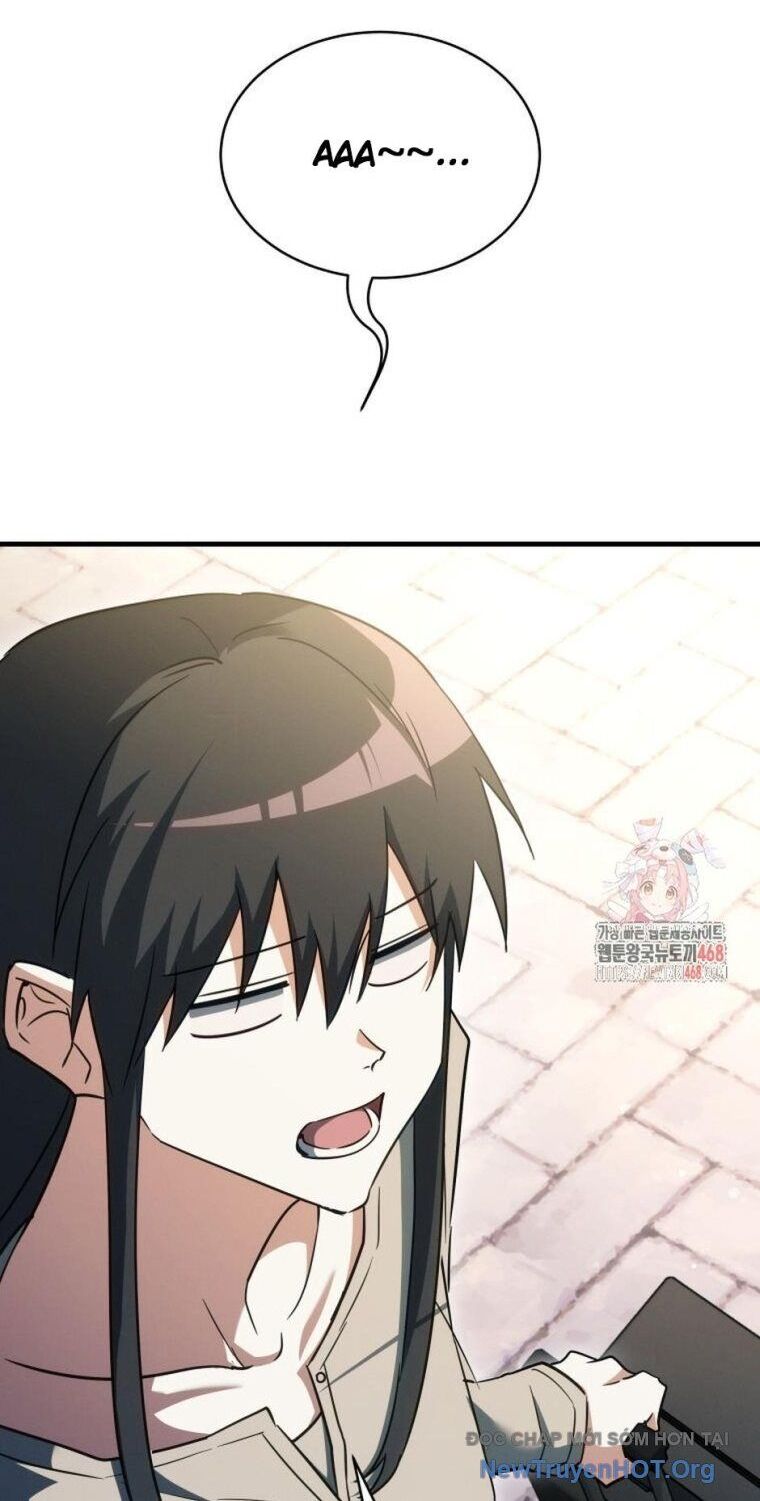 Ranker Mơ Được Nghỉ Hưu Chapter 7 - Trang 2