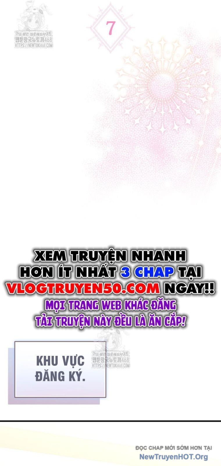 Ranker Mơ Được Nghỉ Hưu Chapter 7 - Trang 2