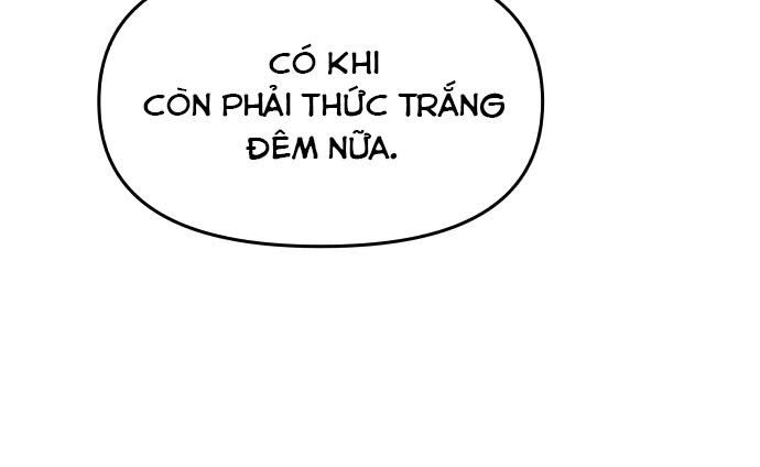 Bias Của Tôi Trên Chuyến Tàu Cuối Cùng Chapter 2 - Next Chapter 3