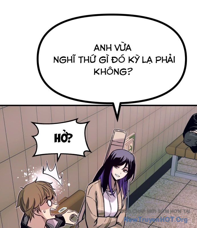 Bias Của Tôi Trên Chuyến Tàu Cuối Cùng Chapter 2 - Next Chapter 3