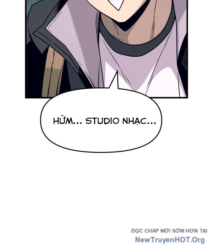 Bias Của Tôi Trên Chuyến Tàu Cuối Cùng Chapter 2 - Next Chapter 3