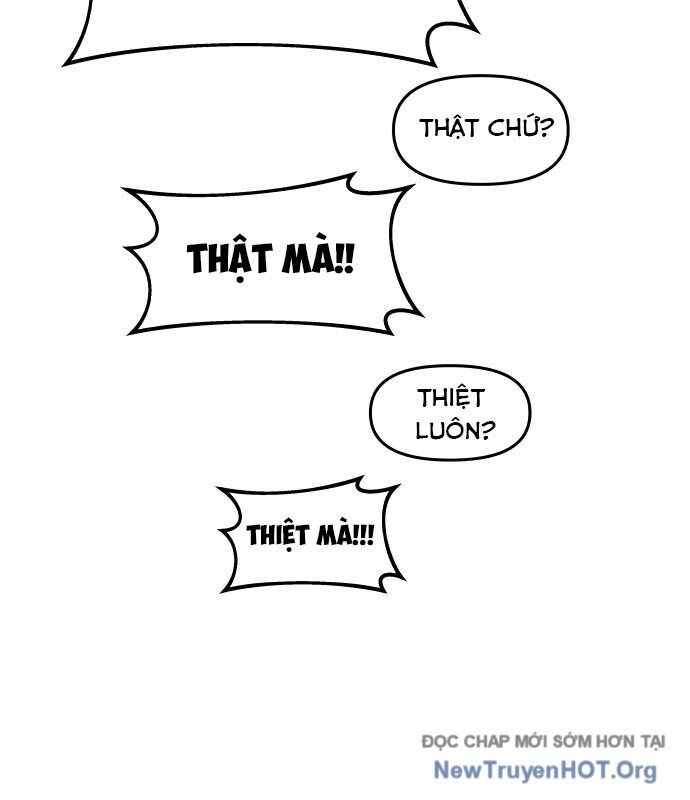 Bias Của Tôi Trên Chuyến Tàu Cuối Cùng Chapter 2 - Next Chapter 3
